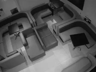 Camsoda Best Webcam of voyeurcam-jb-room-5