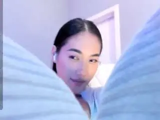 Camsoda Best live sex cam show of akura011