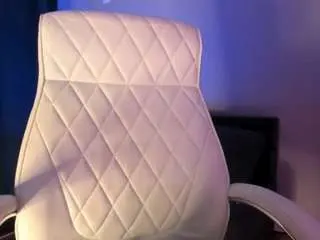 Camsoda Free Porn Cam of akura011