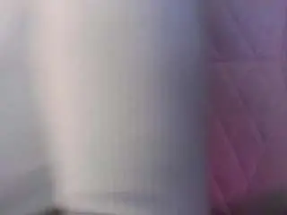 Camsoda Live Sex of akura011