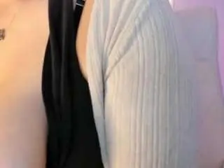 Camsoda Watch Live Sex Cams of akura011