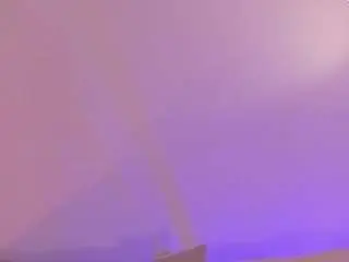 Camsoda Best live sex cam show of anabelwolf