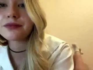 Camsoda Adult Webcams of gabriellefriedeck