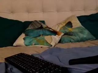 Camsoda Free Live Porn of meganfoxy11