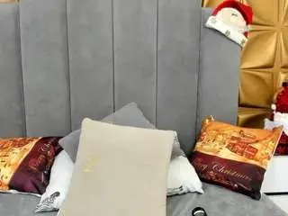 Camsoda Live Sex Cam of melani-dream