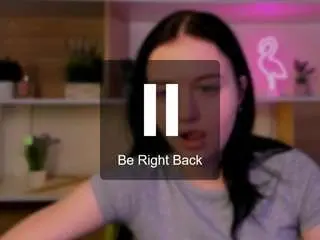 Camsoda Free Porn Cam of miki-ti