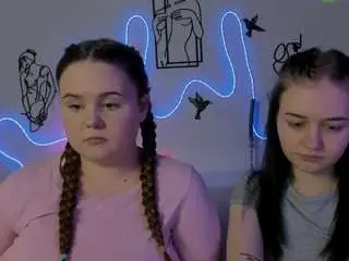 Camsoda Best live sex cam show of miki-ti