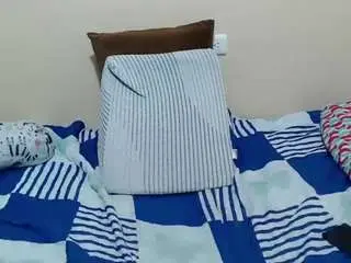 Camsoda Best live sex cam show of miss-adele