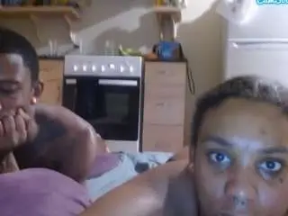 Camsoda Live Porn of raiynaraven