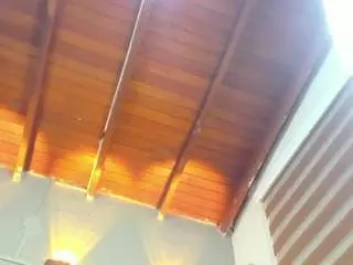 Camsoda Best Webcam of shammy-rosse