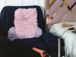 Camsoda Private Sex Chat of sweettcherry25