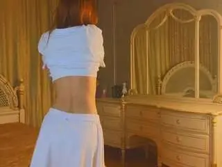 Camsoda Best live sex cam show of carriecapezzuto