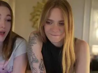 Camsoda Live Sex Cam of ellasweet