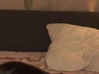 Camsoda Free Porn Cam of flaviaeisenbeis