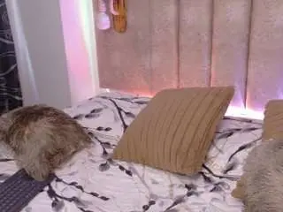 Camsoda Sex Cam of giselle-rossi