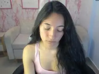 Camsoda Adult Webcams of kilye-ch