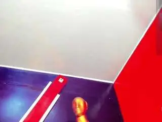 Camsoda Live Sex of madison-mujica