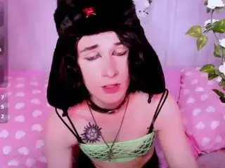 Camsoda Live Sex of mickedio