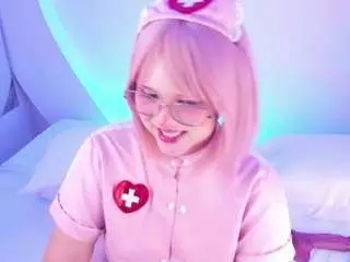 Camsoda Adult Video Chat of nanaosaky