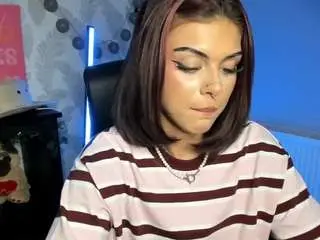 Camsoda Sex Chat of novasin