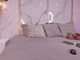 Camsoda Private Sex Chat of scarlett-harper