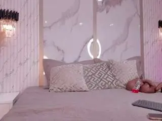 Camsoda Best Webcam of scarlett-harper