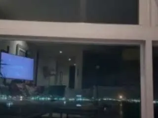 Camsoda Live Sex of scarlett-harper