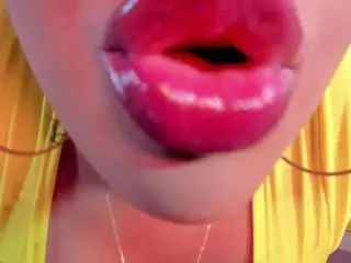 Camsoda Free Porn Cam of scarlett-harper