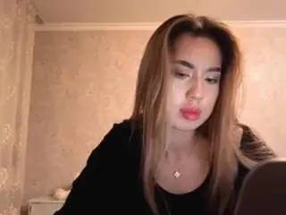 Camsoda Live Sex Cam of susannbrunick