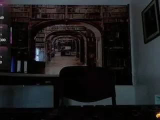 Camsoda Sex Cam of britanny-lopez