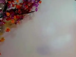 Camsoda Private Sex Chat of britanny-lopez