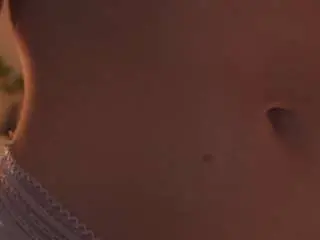 Camsoda Free Porn Cam of gwynhornsby
