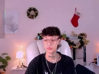 Camsoda Live Sex of ravengreen