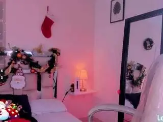 Camsoda Adult Webcam of ravengreen