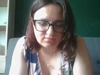 Camsoda Live Porn of sensualparis