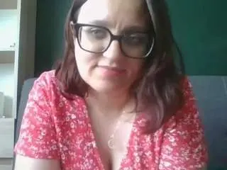 Camsoda Watch Live Sex Cams of sensualparis