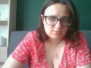 Camsoda Adult Webcams of sensualparis