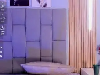 Camsoda Sex Cam of valery-cooper8