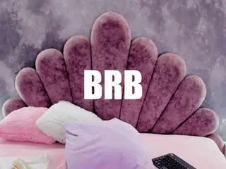 Camsoda Best Webcam of your-sweet-zoe