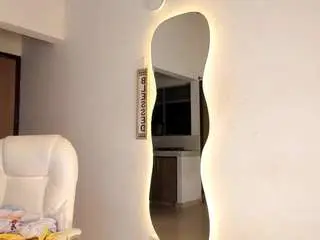 Camsoda Private Sex Chat of bellaofi24