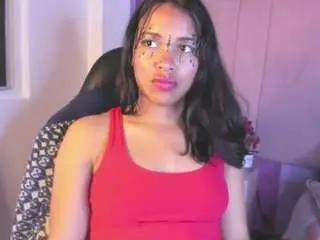 Camsoda Watch Live Sex Cams of dakashyten