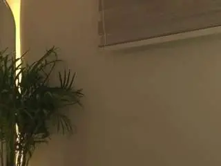 Camsoda Free Porn Cam of foxy-boobs