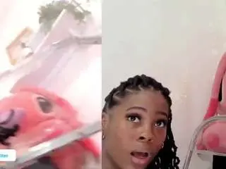 Camsoda Watch Live Sex Cams of kaitllyn-queen