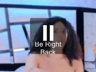 Camsoda Live Sex of lilithadams