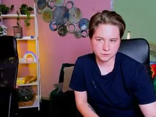 Camsoda Best live sex cam show of lira-lune