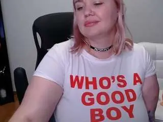 Camsoda Free Porn Cam of margotgrey