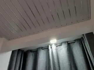 Camsoda Adult Webcam of gabi-gonzales