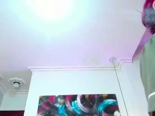 Camsoda Watch Live Sex Cams of jupiterfox