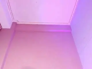 Camsoda Private Sex Chat of jupiterfox