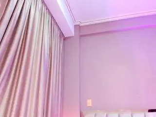 Camsoda Best live sex cam show of jupiterfox